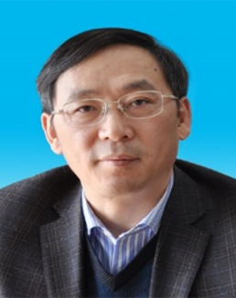 Jing-Feng Li